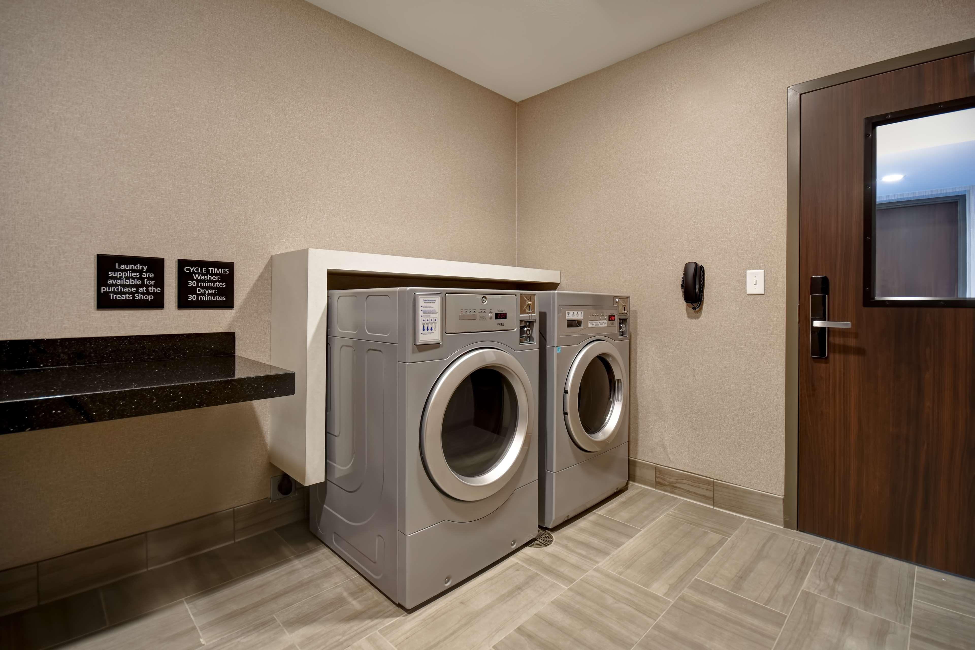 Hampton Inn Pleasant View Екстер'єр фото